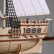 BusyKids Eisberg – 3D-Holzbausätze