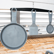 2Kids Toys – Gartenhaus Filip