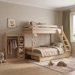 [v:4:natur] room