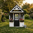 2Kids Toys – Gartenhaus Filip