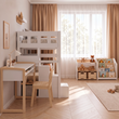 [v:1:white] room