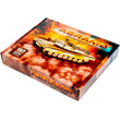 BusyKids Holz-3D-Bausatz Abrams