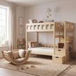 [v:6:natur] room