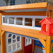 2Kids Toys – Gartenhaus Hobby Workshop