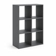 Universalregal LONI 2x2/2x3