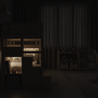 [v:2:natur] night