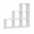 Modulares Regal MODUS
