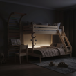 [v:5:natur] night
