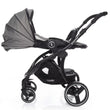 Kinderwagen Mystic