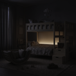 [v:6:natur] night