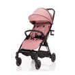 Kinderwagen Quiq 2