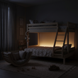 [v:6:natur] night