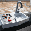 2Kids Toys – Gartenhaus Filip