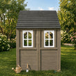 2Kids Toys – Gartenhaus Vašek