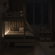 [v:3:natur] night