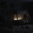 [v:7:natur] night