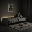 Jugendbett KARO - 190 x 90 cm