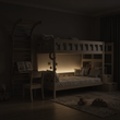 [v:5:natur] night