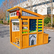 2Kids Toys – Gartenhaus Hobby Workshop