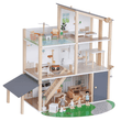 2Kids Toys – Puppenhaus Katerina
