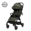 Kinderwagen Quiq 2 Pure Essential