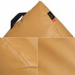 Kinder-Sitzsack Drizzle Drop – weiches SOFT-Kunstleder