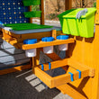 2Kids Toys – Gartenhaus Hobby Workshop