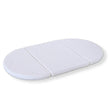 BusyKids MIRACLE 7-in-1 mitwachsendes Babybett mit Matratze