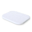 BusyKids MIRACLE 5-in-1 mitwachsendes Babybett mit Matratze