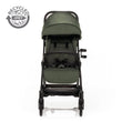Kinderwagen Quiq 2 Pure Essential
