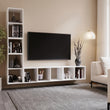 Modulares Regal MODUS