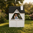 2Kids Toys – Gartenhaus Filip