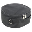Vilac Tongue Drum 20 cm – Metall-Zungentrommel