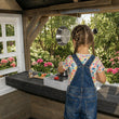 2Kids Toys – Gartenhaus Vašek