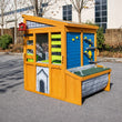 2Kids Toys – Gartenhaus Hobby Workshop