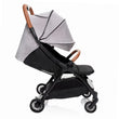 Kinderwagen Quiq