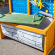 2Kids Toys – Gartenhaus Hobby Workshop