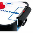 small foot Elektrischer großer Air-Hockey-Tisch