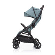 Kinderwagen Quiq 2