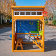 2Kids Toys – Gartenhaus Hobby Workshop