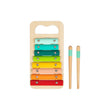 BusyKids Musikalisches Montessori-Set