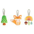 Montessori Baby-Fitnessstudio BusyKids