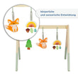 Montessori Baby-Fitnessstudio BusyKids