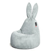 Kinder-Sitzsack Baby Rabbit – weicher und robuster FEEL-Cordstoff