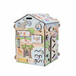 BusyHaus ZOO von BusyKids