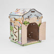 BusyHaus ZOO von BusyKids