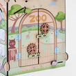 BusyHaus ZOO von BusyKids