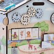 BusyHaus ZOO von BusyKids