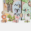 BusyHaus ZOO von BusyKids