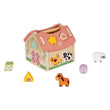 BusyKids Sortierhaus [fill:shapes]